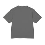 Iran Map with the Lion and Sun T-Shirt