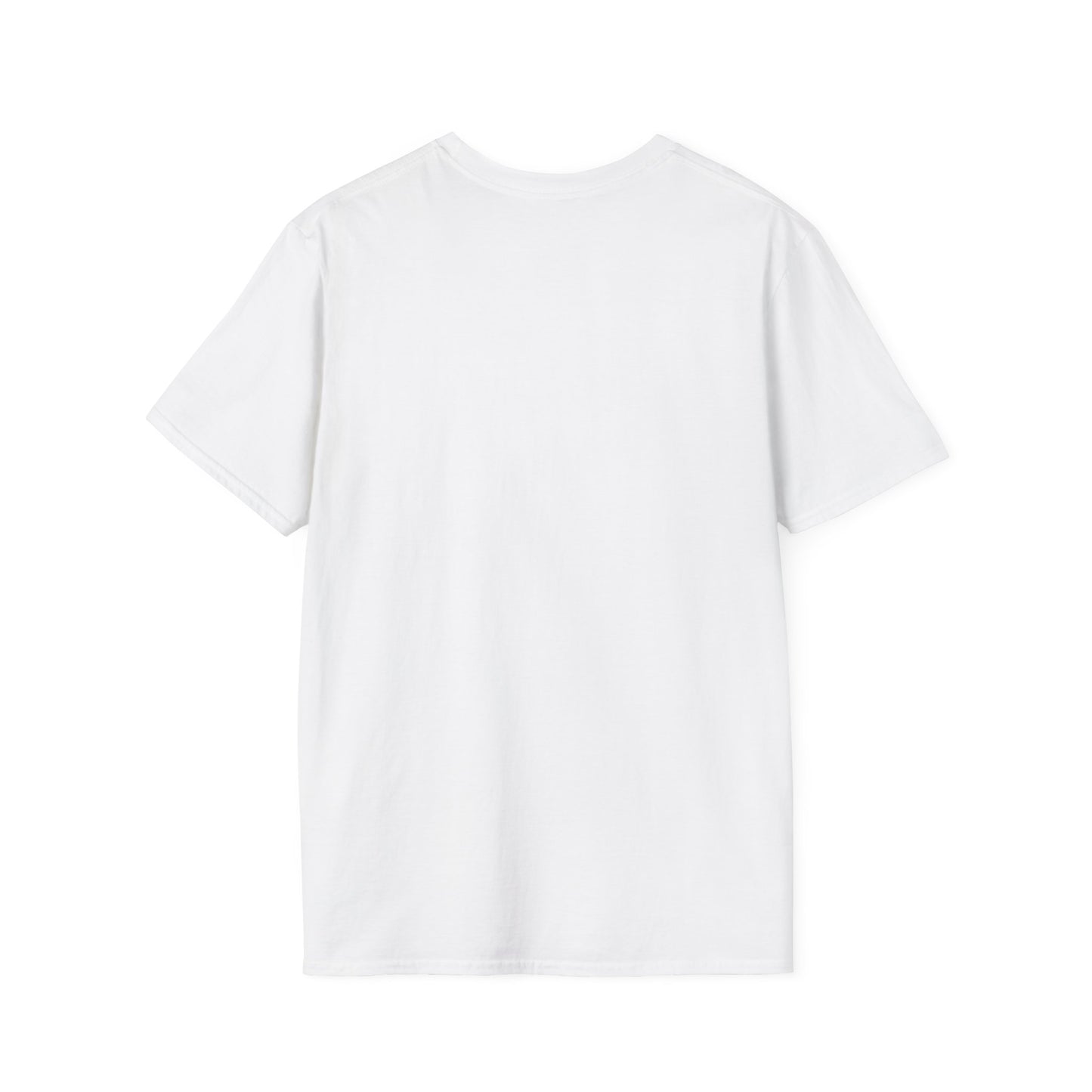 JavidShah Tee - Iran Monarchy Emblem Design T-Shirt