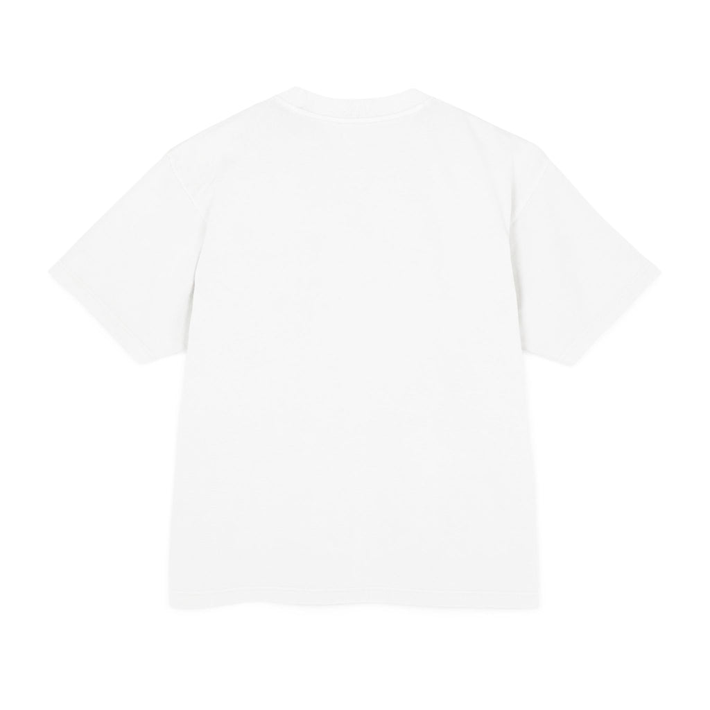 Iran Map with the Lion and Sun T-Shirt