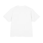 Iran Map with the Lion and Sun T-Shirt