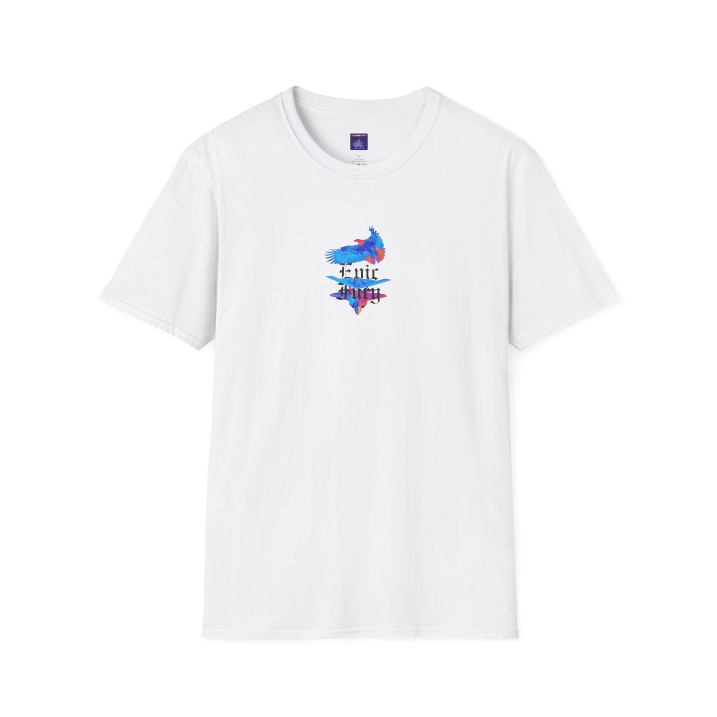 Operation Epic Fury Military Aircraft T-Shirt — B-2, B-1, F-22, A-10 Graphic