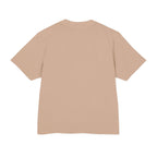 Iran Map with the Lion and Sun T-Shirt