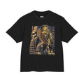 Achaemenid Persia Heritage Tee - Lion & Sun Persepolis Symbols