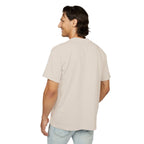 Iran Map with the Lion and Sun T-Shirt