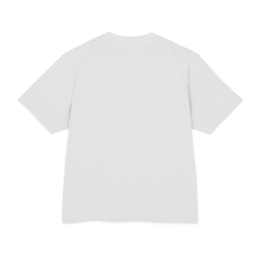 Iran Map with the Lion and Sun T-Shirt