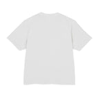 Iran Map with the Lion and Sun T-Shirt