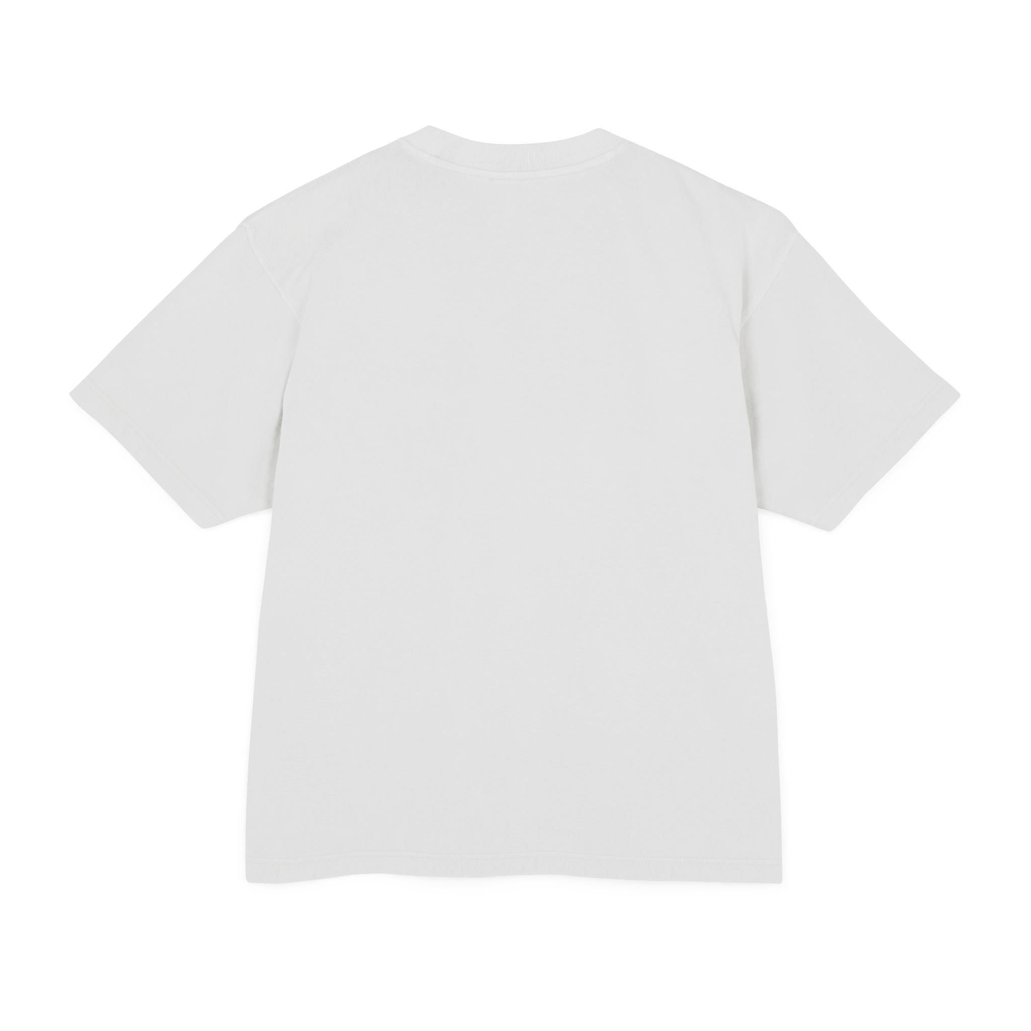 Iran Map with the Lion and Sun T-Shirt