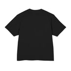 Achaemenid Persia Heritage Tee - Lion & Sun Persepolis Symbols