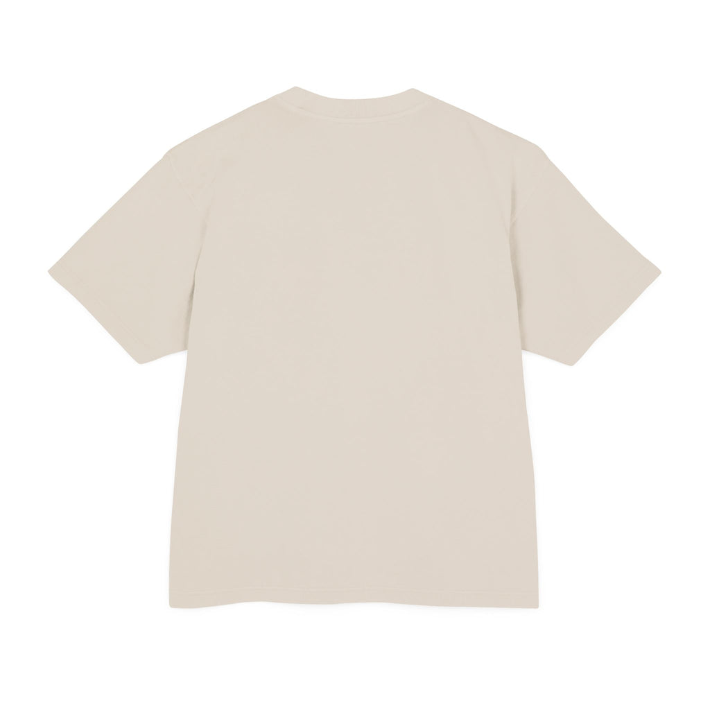 Iran Map with the Lion and Sun T-Shirt