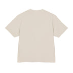 Iran Map with the Lion and Sun T-Shirt