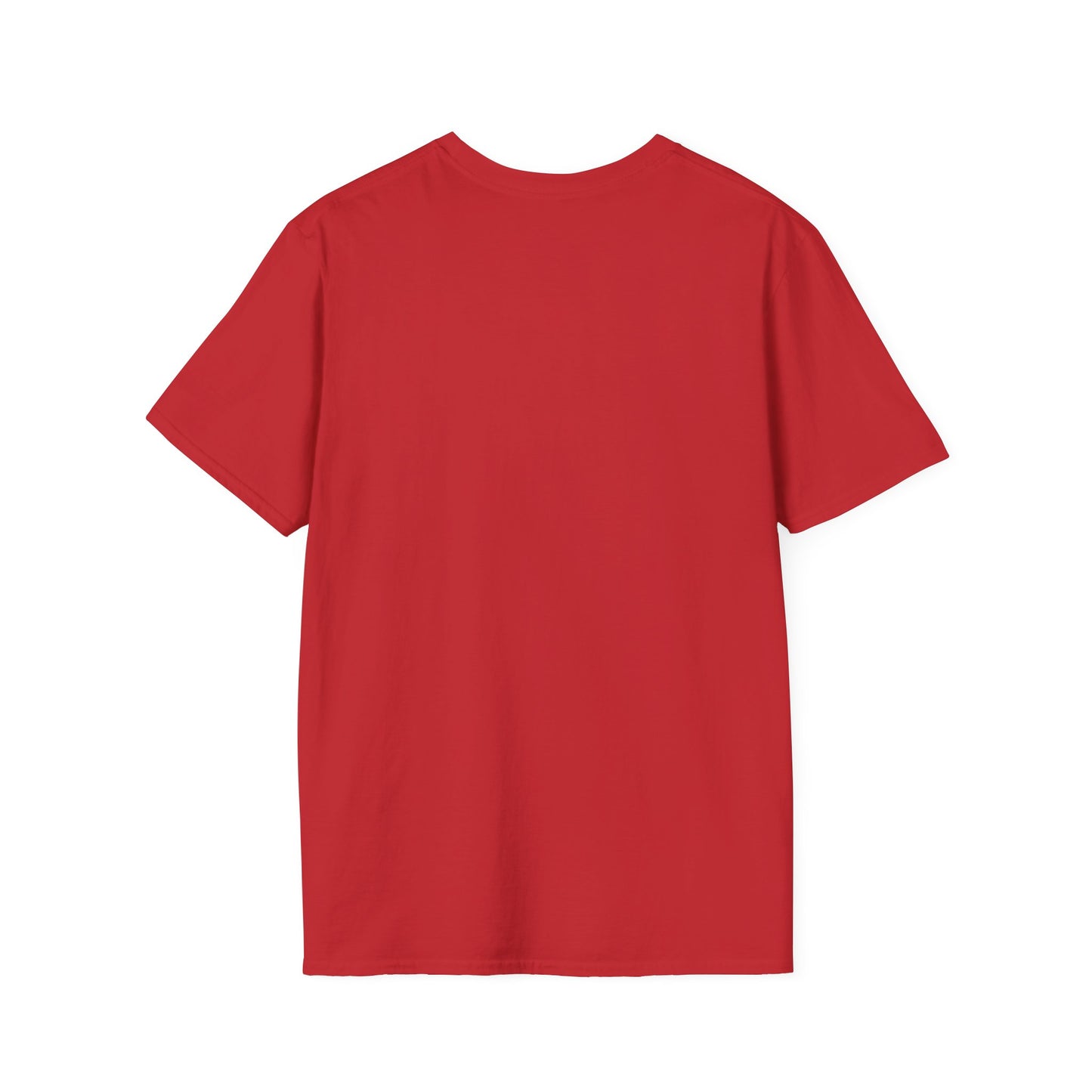JavidShah Tee - Iran Monarchy Emblem Design T-Shirt